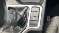 Kia Sportage 1.6 GDi ISG 2 5dr Petrol Estate